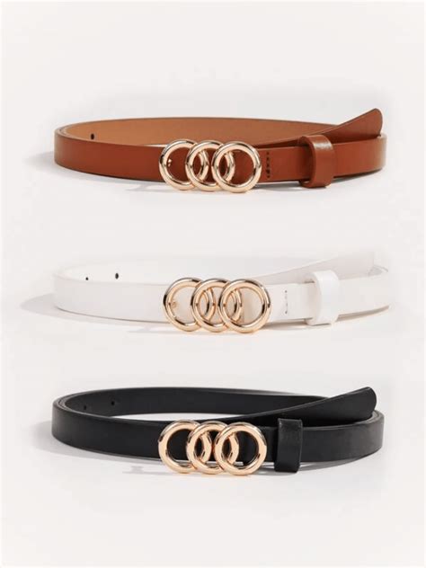 gucci belt dupe white|knockoff gucci belts for sale.